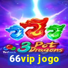 66vip jogo